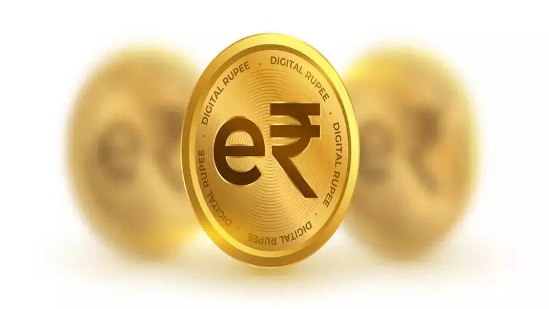 Unlocking the Future: Your Guide to Using India’s e-Rupee, the RBI’s Digital Currency