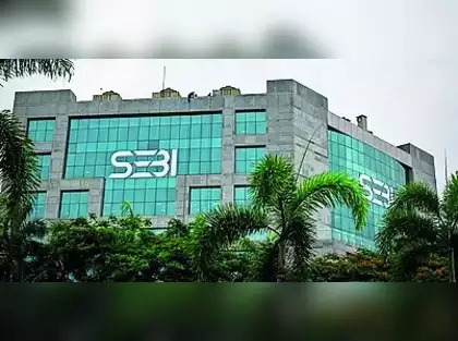 Mutual Fund Makeover: SEBI’s Bold Moves Bring Small Investors and Big Innovation to the Fore