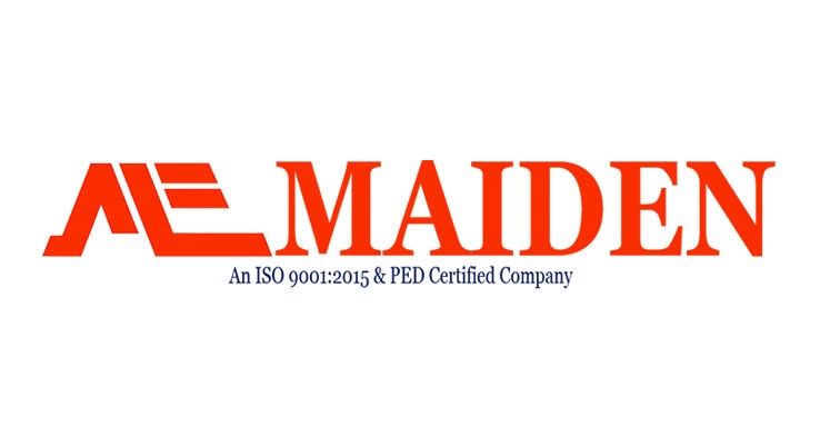 Maiden Forgings Ltd to Evaluate Fundraising Proposal, Signals Growth and Expansion Plans