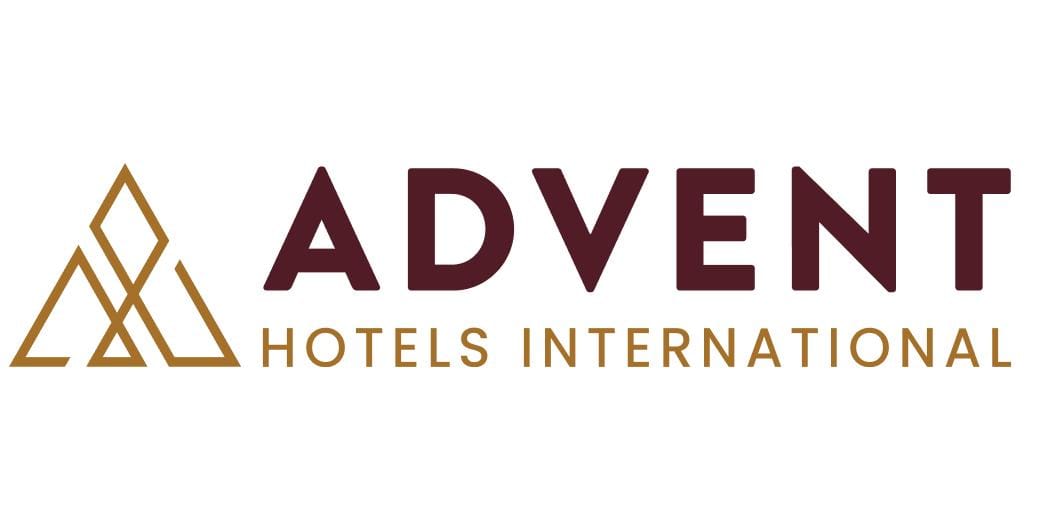 Advent Hotels Appoints Himmat Singh Sandhu MD and CEO