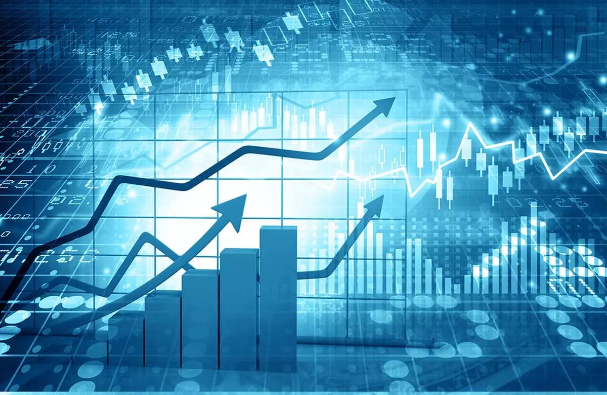 PNB Housing Finance Reports Impressive 43% Profit Surge in Q3