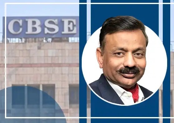 CBSE Draws the Line: Theory Marks Can Change, Practical Scores Stay Fina