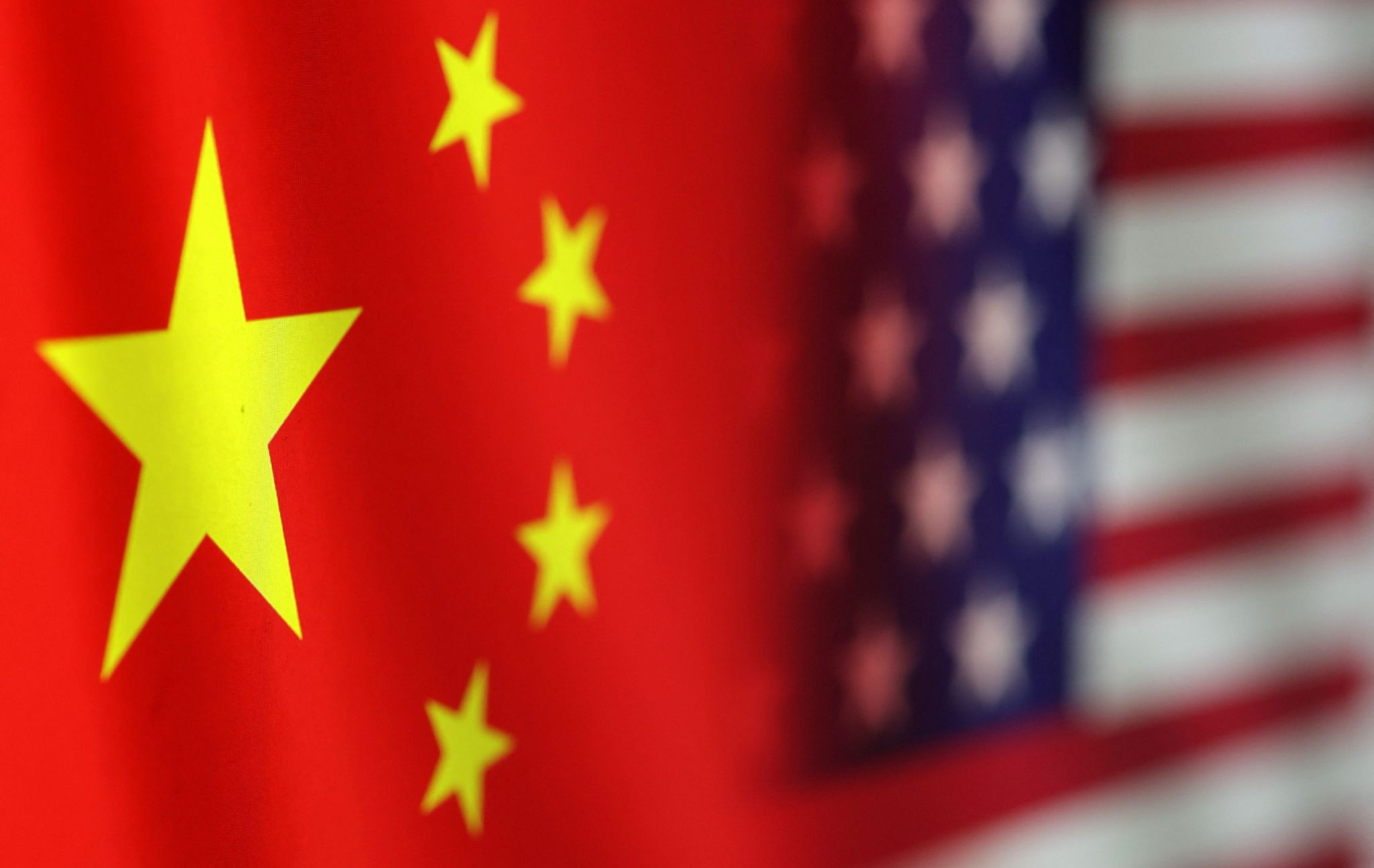 Between Powerhouses: How ‘Inbetweener’ Economies Are Surfing the Global Shift!