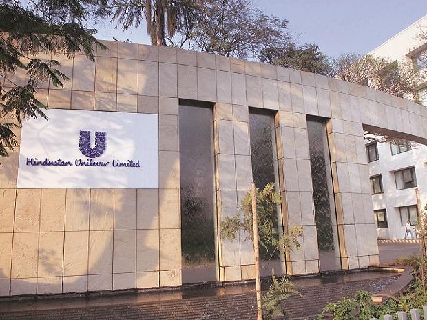 Corporate Clash: HUL’s Transfer Pricing Faces Income Tax Authority’s Sharp Eye