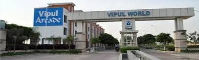 Vipul Ltd Board Evaluates Interim Management After Arrest Of Top Executives