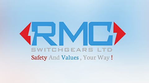 RMC Switchgears Secures ₹201 Cr LOI: Solar EPC Milestone Unlocks Growth