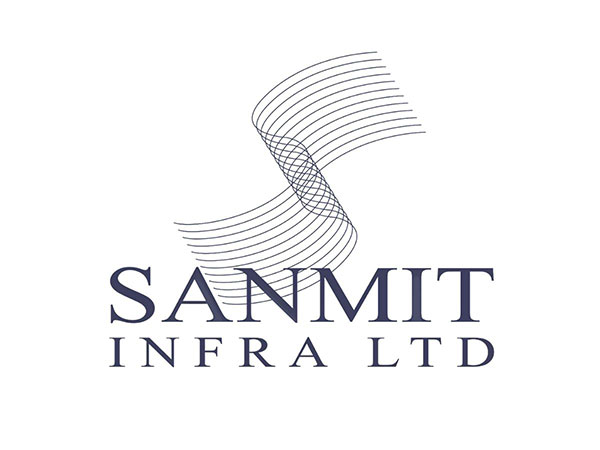 Back at the Helm—Sanjay Makhija Reappointed to Steer Sanmit Infra Forward