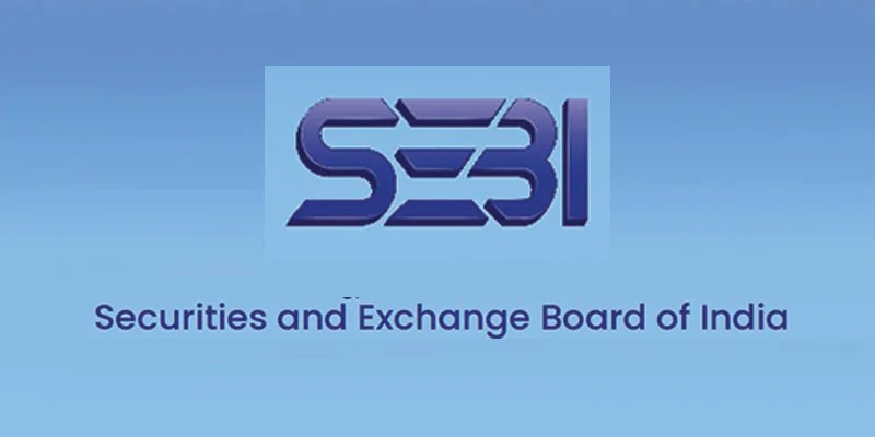SEBI’s Regulatory Overhaul in 2025: Simplifying Compliance, Curbing Unregistered Finfluencers, and Encouraging Foreign Investment