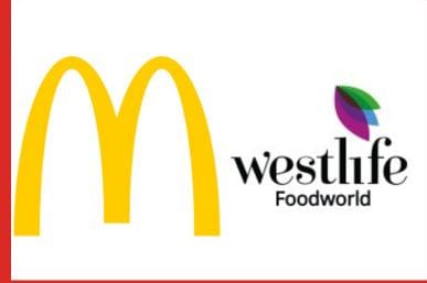 McDonald's India Operator Westlife Foodworld Reports Mixed Q3 Results Amid Economic Headwinds