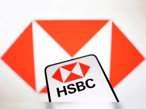 What If Women Could Drive Their Own Futures? HSBC and Concern India Make It Possible