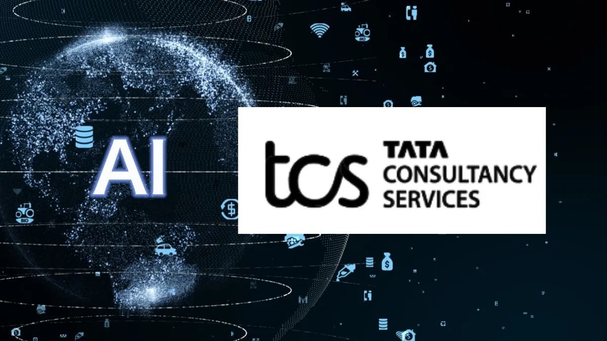 Streamlining Systems: TCS Secures Major Technology Contract with METRO AG