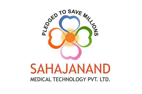 SMT’s ₹2,000 Cr IPO: Can India’s Stent Giant Win Over Global Investors?