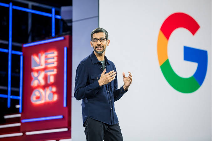 Google’s Soft Exit Strategy: Buyouts, AI Ambitions, and the Quest for Alignment