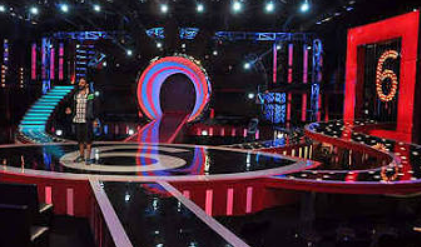 Bigg Boss 20 Mystery: Are Rohed, Gullu & Amrapali Entering?