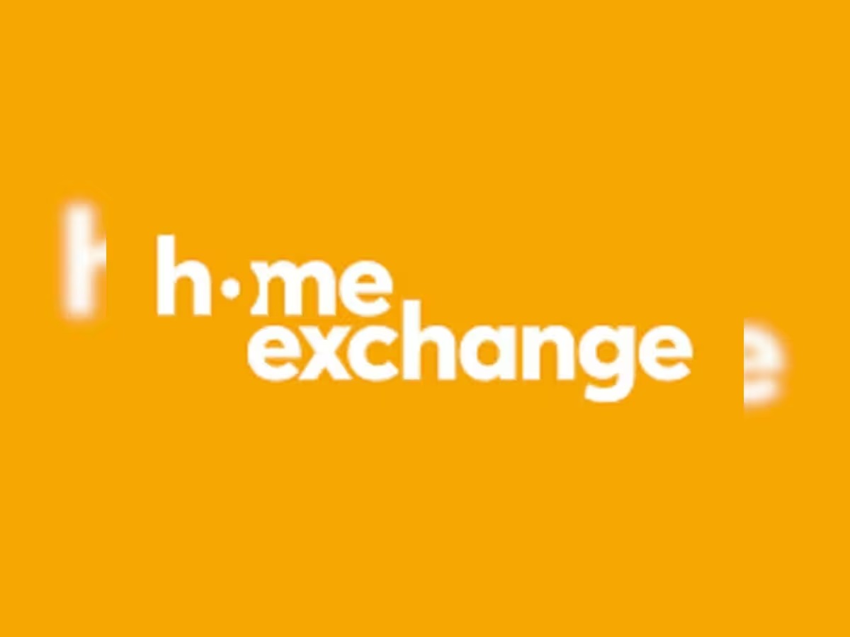HomeExchange Revolutionizes Indian Travel: Unlimited Global Stays for Just ₹7,500 a Yea