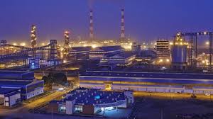 Hindalco Soars Past Expectations: Q3 FY2025 Revenue and Profit Exceed Estimates