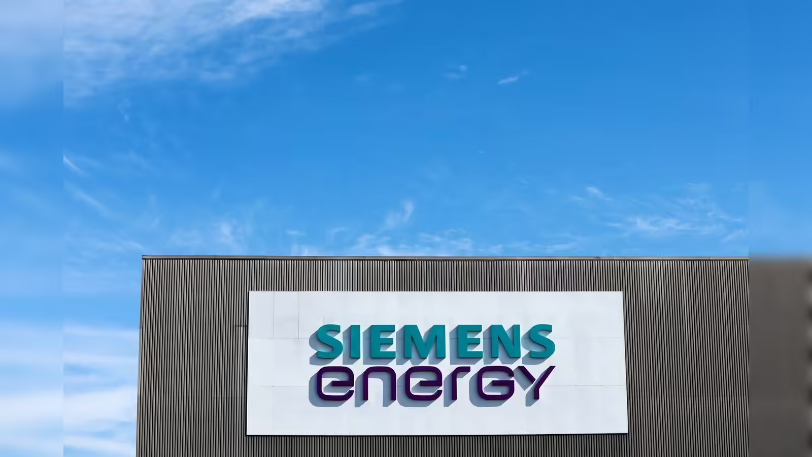 TCS And Siemens Energy Forge Strategic AI Partnership For Data Center Needs