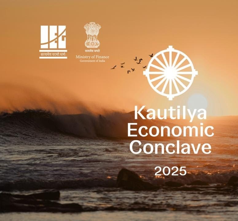 One Nation, One Vision: Kazuto Suzuki Urges Unified Governance for India’s Growth Surge