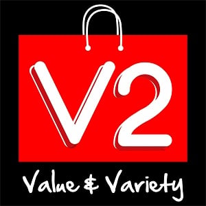 V2 Retail Reports Stellar Q3 FY25 Revenue Growth of ₹5.91 Billion, Up 58% YoY