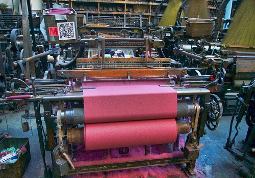 Meera Industries Secures $403,300 in US Orders, Expands Global Footprint in Textile Machinery