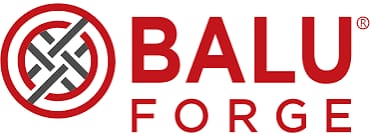 Balu Forge Ring Rolling Production Line Acquired in Mumbai