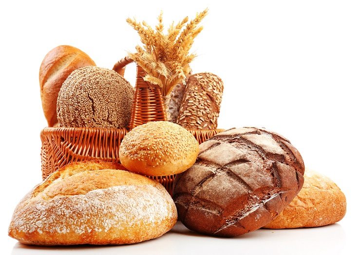 Bakery Enzymes Market Set for Robust Growth, Projected to Reach $975.3 Million by 2030