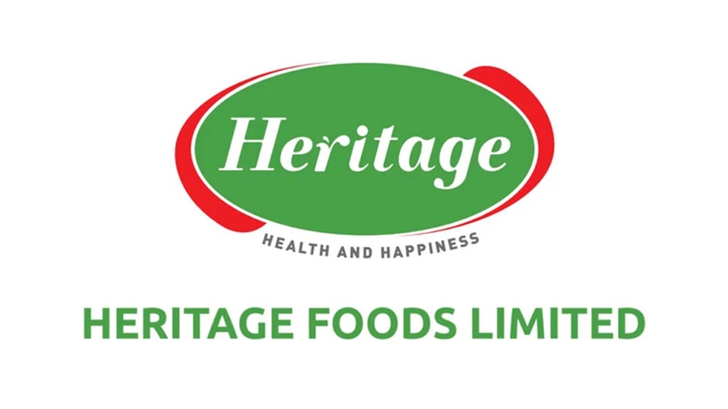 Heritage Foods Delivers Strong Q3 Performance with ₹11.19 Billion Revenue