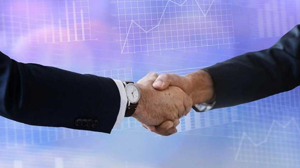 Capital Infusion in Motion: Asit C. Mehta Clears ₹500 Million Rights Issue to Fuel Strategic Growth