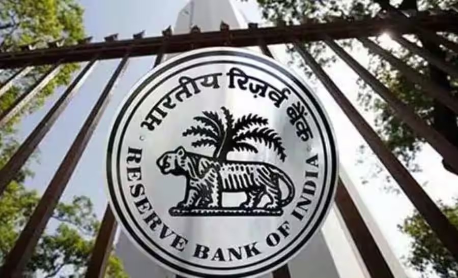 India Announces ₹33,000 Crore T-Bill Auction for March 26, 2025
