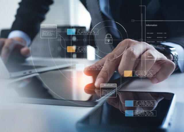 Smarter Machines Ahead: Dell Foresees AI in Almost Every PC by 2028
