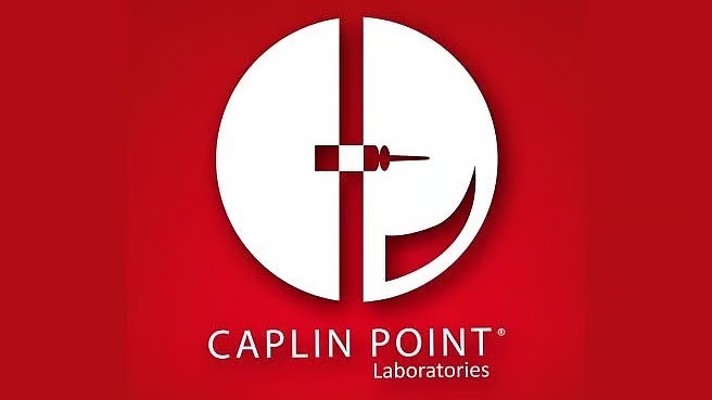 Caplin Steriles Wins USFDA Approval for Haloperidol Injection, Strengthening US Generics Portfolio