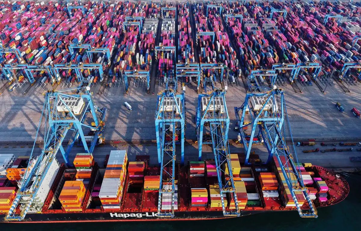 India Moves to Shield Domestic Industry: DGTR Recommends Anti-Dumping Duty on EU Fungicide Imports