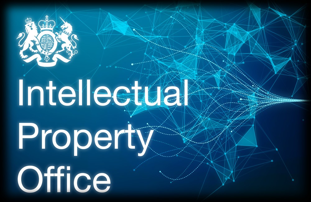 United Kingdom Intellectual Property Office Publishes Trademark Application For “IRO”
