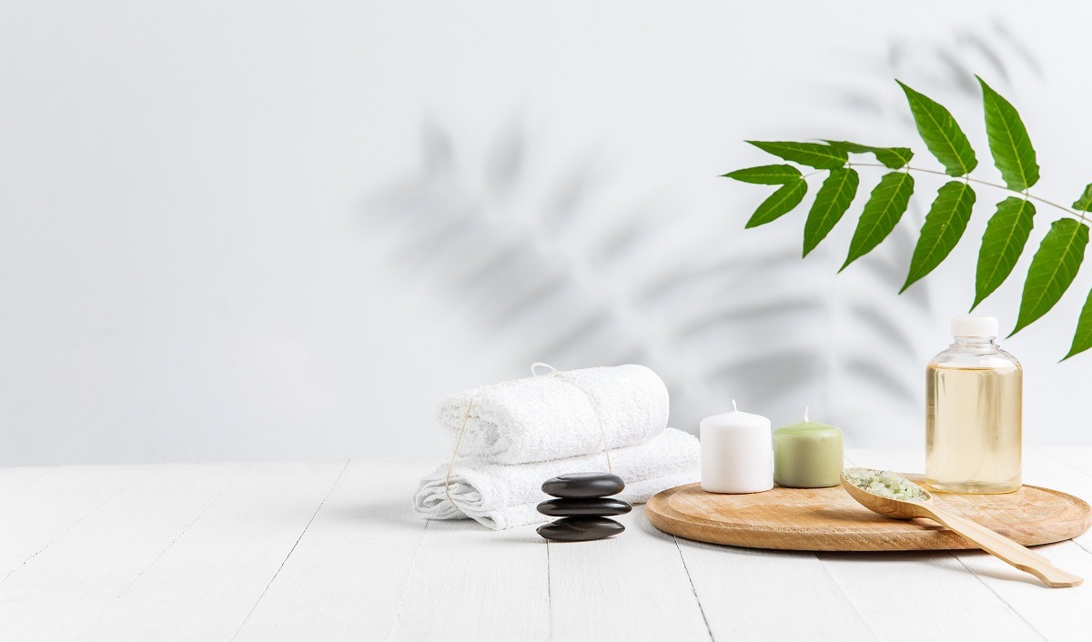 The A-Beauty Awakening: How India's Ancient Wisdom Could Beat K-Beauty