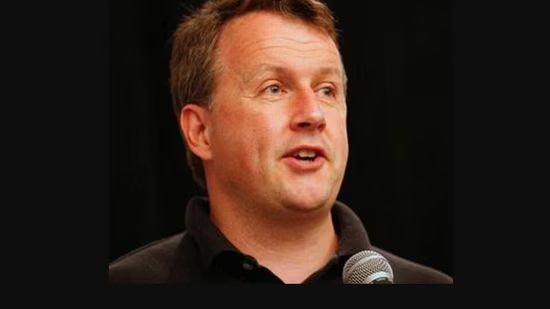 Startup Sparks: Paul Graham Challenges Indian Founder’s Strict Rules on Entrepreneurial Motivation