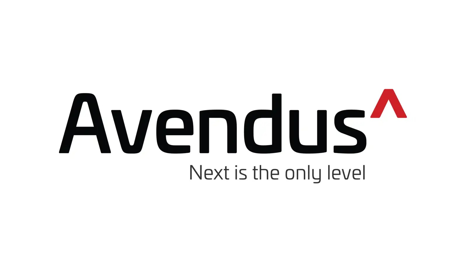 Avendus Set for Final Close of Future Leaders Fund-III at ₹1,800 Crore