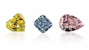Discover the finest diamond jewellery from leading online retailers in the UK, perfect for any occasion, where quality pieces suiting all tastes and budgets can be found