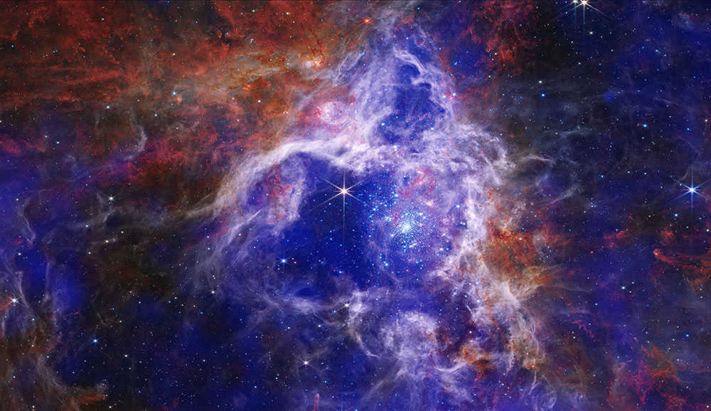 Cosmic Rays Finally Traced to Pulsar Wind Nebula: A Century-Old Mystery Solved