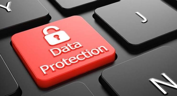 A Landmark Supreme Court Observation Could Reshape How India Tackles Data Theft