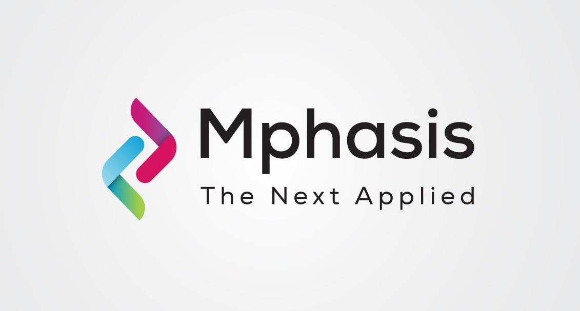 Quantum Advantage: Mphasis Rolls Out Two Enterprise-Ready Quantum Solutions