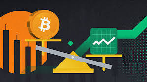 Bitcoin's Epic Journey: From $0.40 to $105,000 - A Crypto Revolution Unveiled