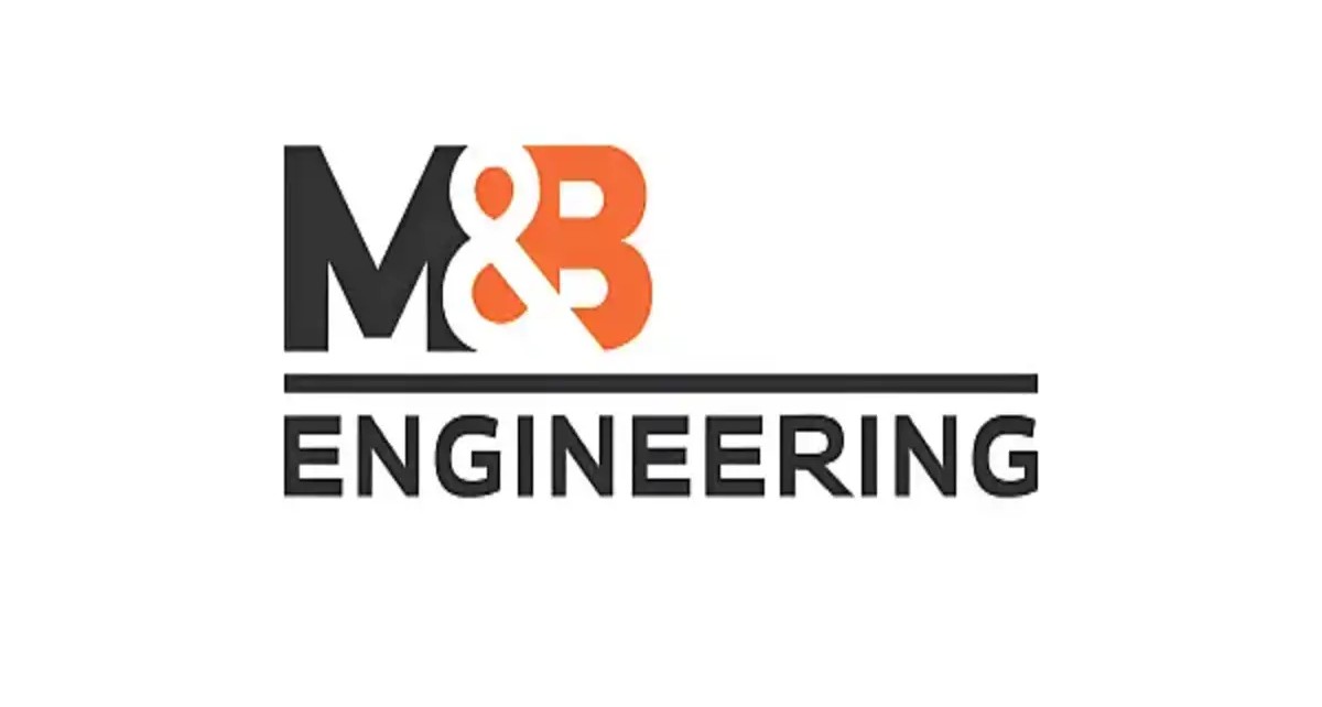 M&B Engineering IPO Debuts on D-Street: Mild Premium Signals Investor Caution Amid Strong Subscription