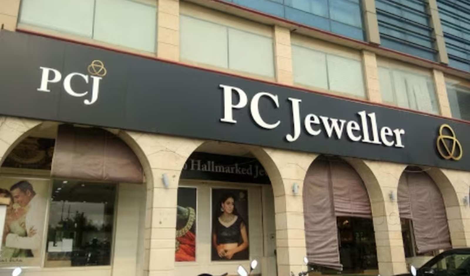 DRAT (The Debts Recovery Appellate Tribunal) Unlocks PC Jeweller’s Retail Spaces; A New Chapter Begins