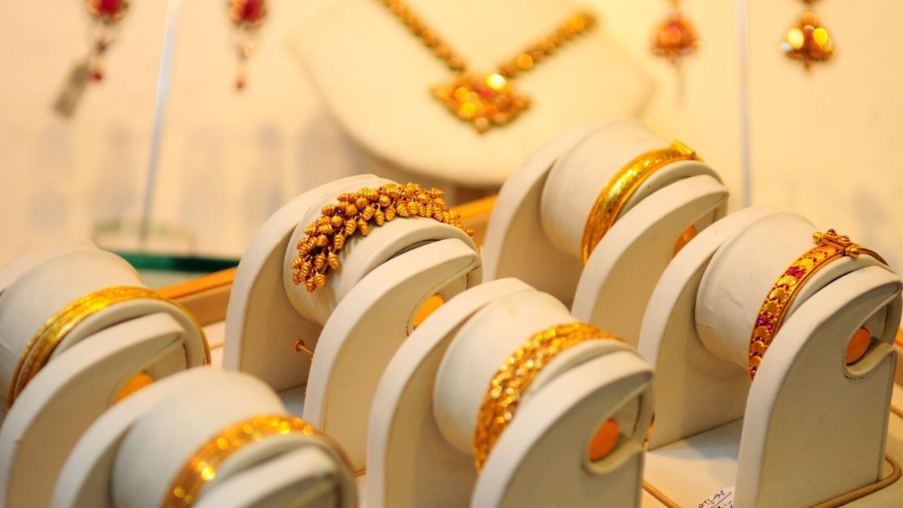 Capital Infusion On The Cards: PC Jeweller Board To Weigh Preferential Fundraising On July 10