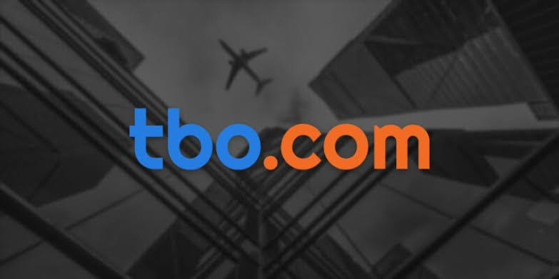 Anand Rathi Books a Bullish Trip with TBO Tek—Targeting ₹1,500!