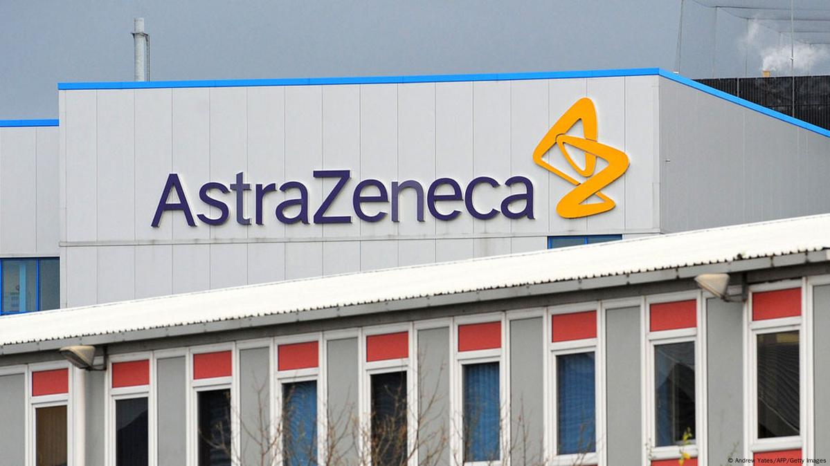 AstraZeneca Pharma India Delivers Stellar Q2 Performance with 41% Profit Surge