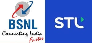 Sterlite Technologies Secures Legal Win As Court Upholds Arbitration Award Against BSNL