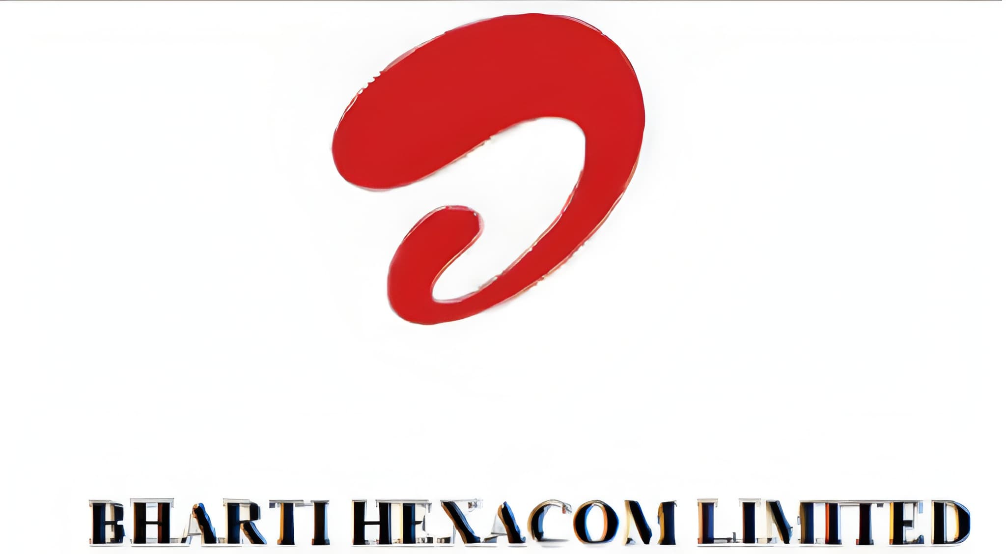 High Court Quashes ₹473.7 Crore OTSC Demand Against Bharti Hexacom