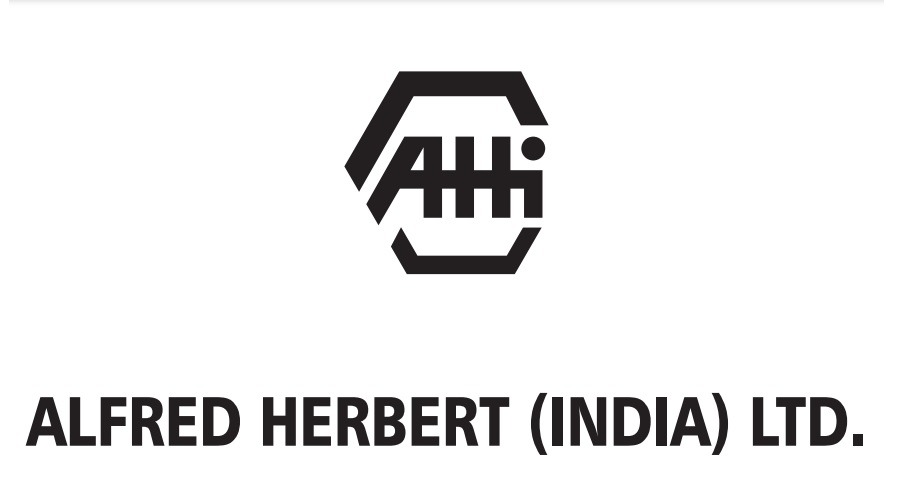 Alfred Herbert Draws Income Investors’ Attention With Rs 20 Dividend