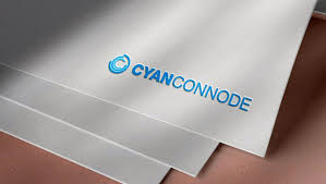 CWD Limited Bags ₹531 Million Order from CyanConnode, Expands Smart Metering Footprint